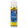 Пропитка Toko Textile Proof 250ml