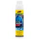 Средство для стирки Toko Eco Down Wash 250ml