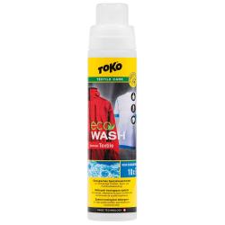 Засіб для прання Toko Eco Textile Wash 250ml