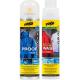 Пропитка и стирка Toko Duo-Pack Textile Proof & Eco Textile Wash 250ml