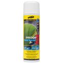 Пропитка Toko Tent & Pack Proof 500ml