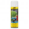 Пропитка Toko Tent & Pack Proof 500ml