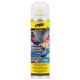 Пропитка Toko Shoe Proof & Care 250ml