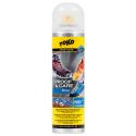 Пропитка Toko Shoe Proof & Care 250ml