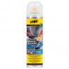 Пропитка Toko Shoe Proof & Care 250ml