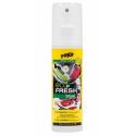 Дезодорант для обувиToko Eco Shoe Fresh 125ml