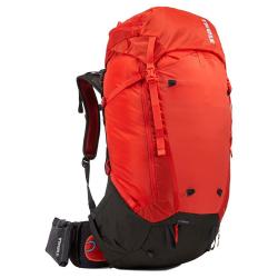 Рюкзак Thule Versant 50L Men's