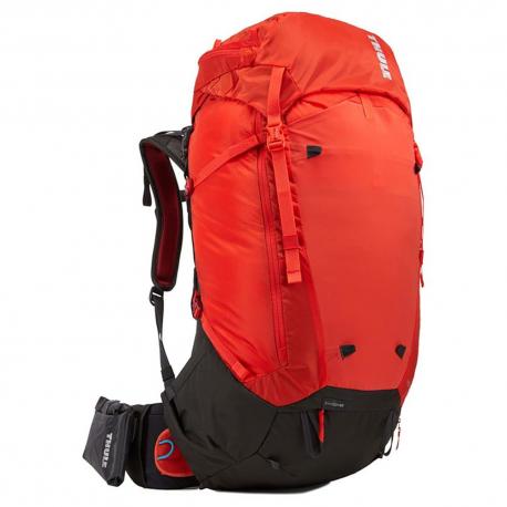 Рюкзак Thule Versant 50L Men's