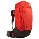 Рюкзак Thule Versant 50L Men's
