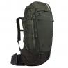 Рюкзак Thule Versant 50L Men's