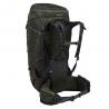 Рюкзак Thule Versant 50L Men's