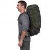 Рюкзак Thule Versant 50L Men's