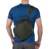 Рюкзак Thule Versant 50L Men's