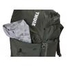 Рюкзак Thule Versant 50L Men's