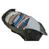 Рюкзак Thule Versant 50L Men's
