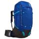 Рюкзак Thule Versant 50L Women's
