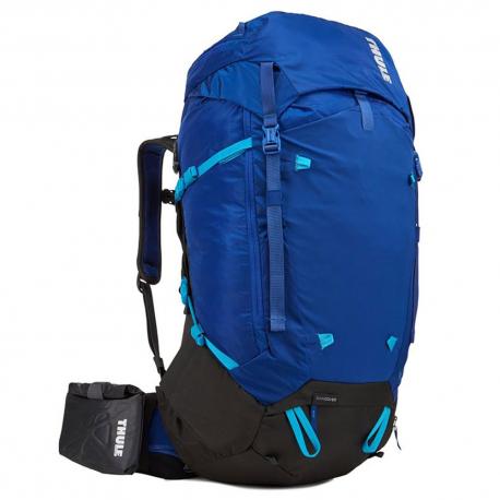 Рюкзак Thule Versant 50L Women's