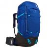 Рюкзак Thule Versant 50L Women's