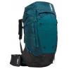 Рюкзак Thule Versant 50L Women's