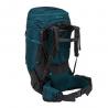 Рюкзак Thule Versant 50L Women's
