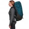 Рюкзак Thule Versant 50L Women's