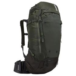 Рюкзак Thule Versant 60L Men's