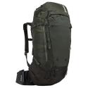 Рюкзак Thule Versant 60L Men's
