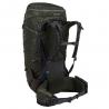 Рюкзак Thule Versant 60L Men's