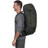 Рюкзак Thule Versant 60L Men's