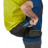 Рюкзак Thule Versant 60L Men's
