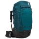 Рюкзак Thule Versant 60L Women's