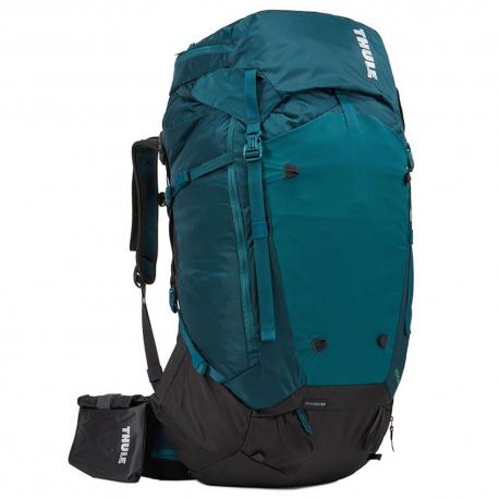 Рюкзак Thule Versant 60L Women's