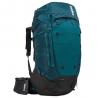 Рюкзак Thule Versant 60L Women's