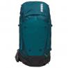 Рюкзак Thule Versant 60L Women's