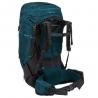 Рюкзак Thule Versant 60L Women's