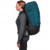 Рюкзак Thule Versant 60L Women's