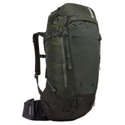 Рюкзак Thule Versant 70L Men's