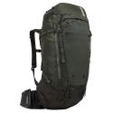 Рюкзак Thule Versant 70L Men's