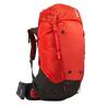 Рюкзак Thule Versant 70L Men's