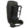 Рюкзак Thule Versant 70L Men's