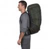 Рюкзак Thule Versant 70L Men's