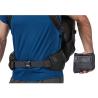 Рюкзак Thule Versant 70L Men's