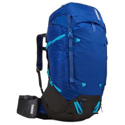 Рюкзак Thule Versant 70L Women's