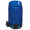 Рюкзак Thule Versant 70L Women's