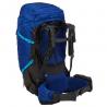 Рюкзак Thule Versant 70L Women's
