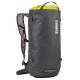 Рюкзак Thule Stir 15L Men's