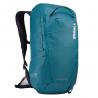 Рюкзак Thule Stir 18L Men's