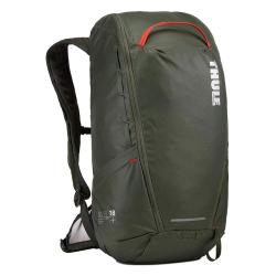 Рюкзак Thule Stir 18L Men's