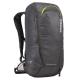 Рюкзак Thule Stir 18L Men's