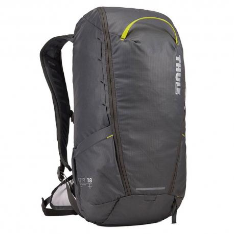 Рюкзак Thule Stir 18L Men's